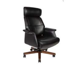 Кресло Вагнер